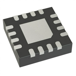 Analog Devices TMC2300-LA image