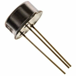 AD581LH Analog Devices