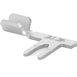 TE Connectivity 2398997-2 image
