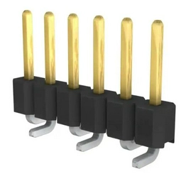 molex 878980654 image