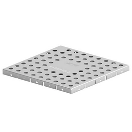 2118719-2 TE Connectivity