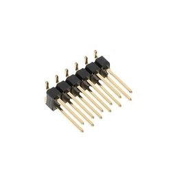 10129383-912002BLF Amphenol