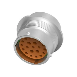 HD34-24-21SN TE Connectivity