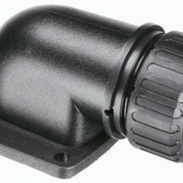 AS34/FL/90/BL Adaptaflex