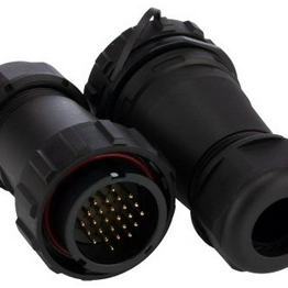 RS 304370 image