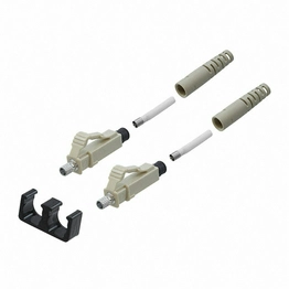 TE Connectivity 1918404-1 image