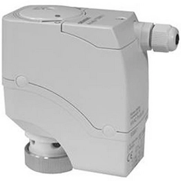 BPZ:SSB31.1 SIEMENS
