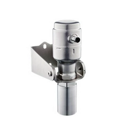 LW2120 ifm electronic