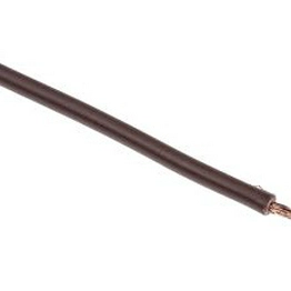 RS 361800 image