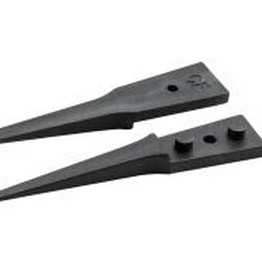 A242CF ideal-tek