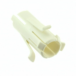 293302-1 TE Connectivity