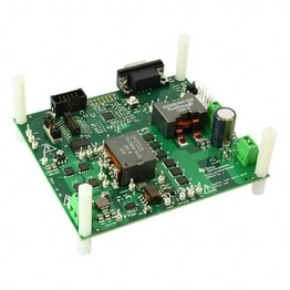 UCD3138HSFBEVM-029 Texas Instruments