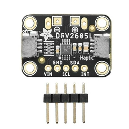Adafruit 2305 image