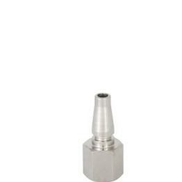 RS 6671683 image