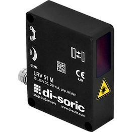 202509 DI-SORIC