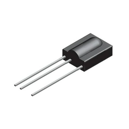 TSOP31436 Vishay Intertechnology