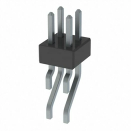 MMT-102-01-TM-DH-TR samtec