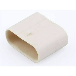 220424-0006 molex
