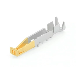 ERNI Electronics 464763-E image