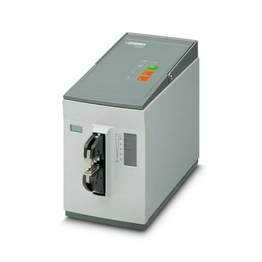 CF 500-230V PHOENIX CONTACT