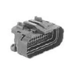 12160848 APTIV