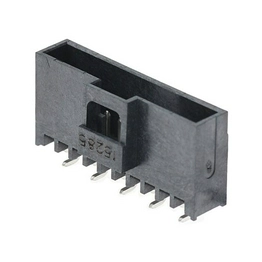 molex 1510621060 image