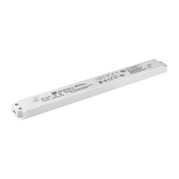 SLD-80-12 Mean-Well USA, Inc.