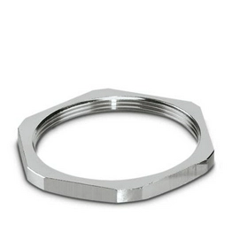A-INL-M50-N-S PHOENIX CONTACT