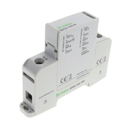 SPD2-150-1P0 Littelfuse