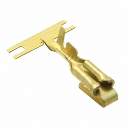 62003-1 TE Connectivity