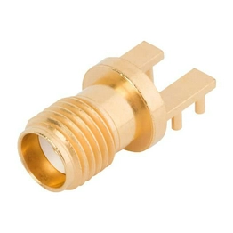 2921-61493 Amphenol
