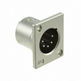 HA16RD-5P(76) Hirose Electric