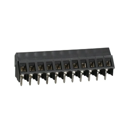 0398800411 molex