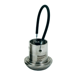 060-P189-01 Honeywell