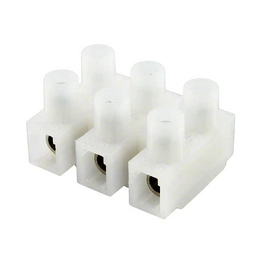 1776296-3 TE Connectivity
