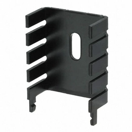 575002B00000G Aavid Thermalloy