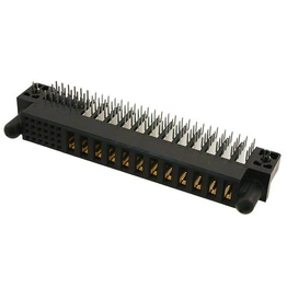 51915-176LF Amphenol