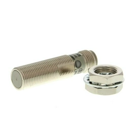 OMRON E2E-X3D2-M1G image