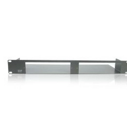 DPS-800 D-Link