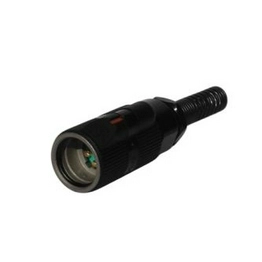 Amphenol AP-145/3-3 image