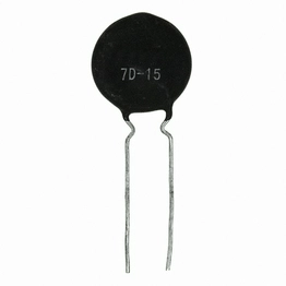 MF72-007D15 CANTHERM