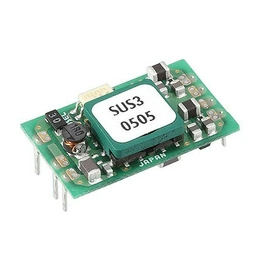 SUS32412C COSEL