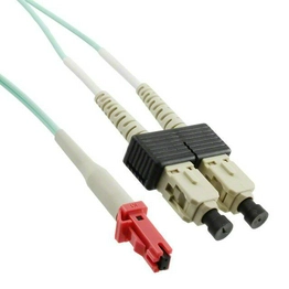 6754410-3 TE Connectivity