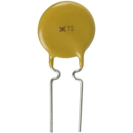 RXEF090-2 TE Connectivity