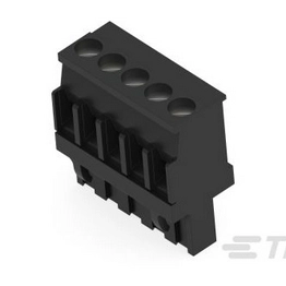 TE Connectivity 2213935-5 image