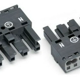 WAGO 770-1165 image