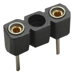 HARWIN D2899-42 image
