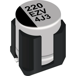 EEH-ZV1J330V Panasonic