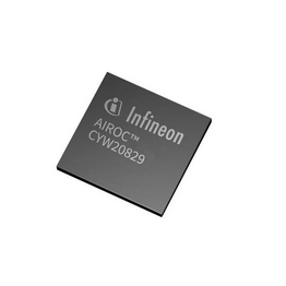 CYW20829B0LKMLXQLA1 Infineon Technologies