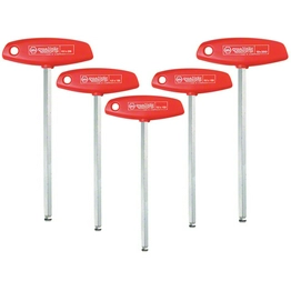 54090 Wiha Tools